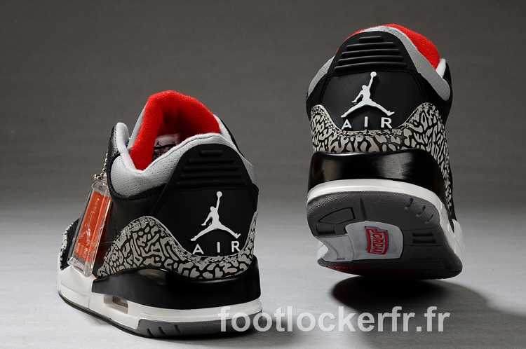 air jordan 3 retro fire red aprixreduit aprixreduit nike jordan wohomme vendange23